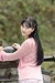 RIKA 1|#41
