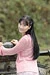 RIKA 1|#42