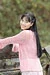 RIKA 1|#43