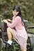 RIKA 1|#44