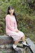 RIKA 1|#46