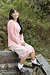 RIKA 1|#47