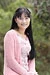 RIKA 1|#48