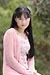 RIKA 1|#49