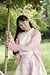 RIKA 1|#5