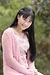 RIKA 1|#50