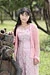 RIKA 1|#51