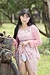 RIKA 1|#52