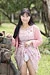 RIKA 1|#54