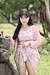RIKA 1|#55