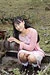 RIKA 1|#56
