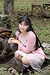 RIKA 1|#57