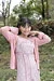 RIKA 1|#58