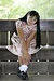 RIKA 1|#62
