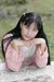 RIKA 1|#63