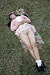 RIKA 1|#64