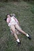 RIKA 1|#65