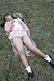RIKA 1|#66