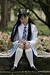 RIKA 1|#67