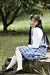 RIKA 1|#69