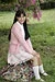 RIKA 1|#7
