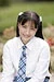 RIKA 1|#70