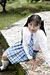 RIKA 1|#71