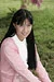 RIKA 1|#8