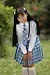 RIKA 1|#80