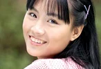RIKA 1