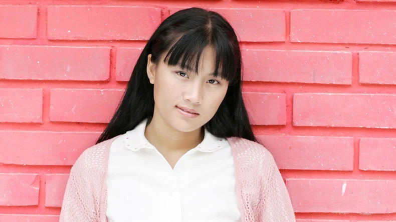 RIKA 1
