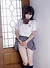 SANAE 1|#102