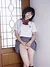 SANAE 1|#104