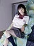 SANAE 1|#105
