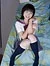 SANAE 1|#106