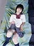 SANAE 1|#107