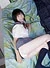 SANAE 1|#109