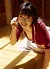 SANAE 1|#15