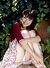 SANAE 1|#43