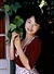 SANAE 1|#5