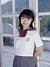 SANAE 1|#92