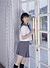 SANAE 1|#93