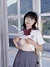 SANAE 1|#94
