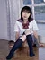 SANAE 1|#97