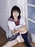 SANAE 1|#99