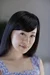 SHIORI Tsuchida 2|#1