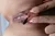 SHIORI Tsuchida 2|#105