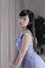 SHIORI Tsuchida 2|#13