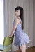 SHIORI Tsuchida 2|#14