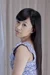 SHIORI Tsuchida 2|#15